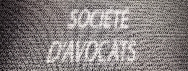 SCP Valérie Rose Lemaitre, Avocat à Évreux