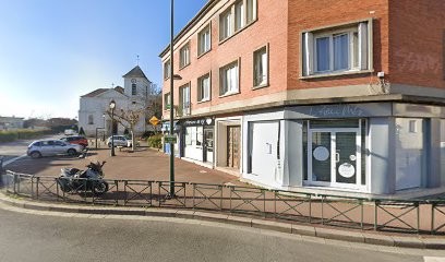 Céline Apkaryan, Avocat à Soisy-sous-Montmorency