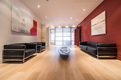 BBLM Avocats, Avocat à Marseille 06