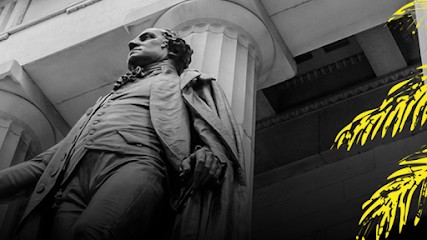 Dolidon Partners, Avocats, Avocat à Paris 02