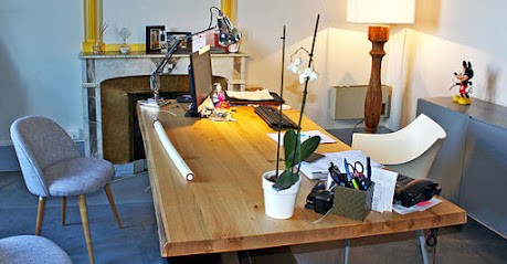 Alexandra ARCIS, Avocat à Aubenas