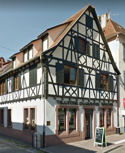 Cabinet Avocat Beaujoin, Avocat à Obernai