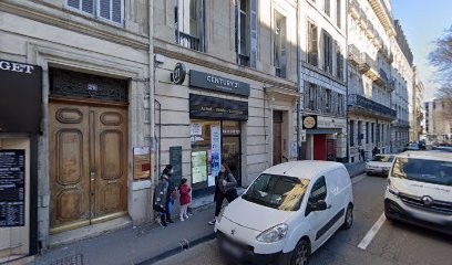 Benhamou-Koskas Karen, Avocat à Marseille 06