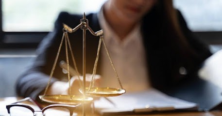 Djinderedjian Karine, Avocat à Annecy