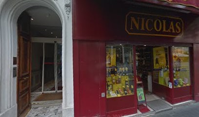 LAWTEC SOCIÉTÉ D'AVOCATS, Avocat à Nice