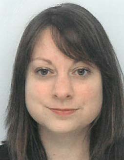 Leslie HADIDA Avocat, Avocat à Saint-Maurice