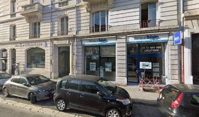 Roxane Vigneron, Avocat à Grenoble