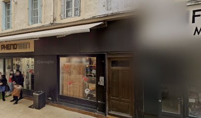 St Martin Patrim Ingenie Patrimoniale, Avocat à Montélimar