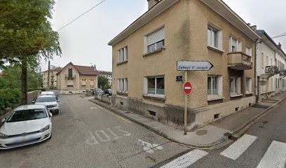 Cabinet F & F Nicoletti, Avocat à Oyonnax