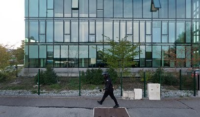 BERGER AVOCATS & ASSOCIES - ANNECY, Avocat à Annecy-le-Vieux