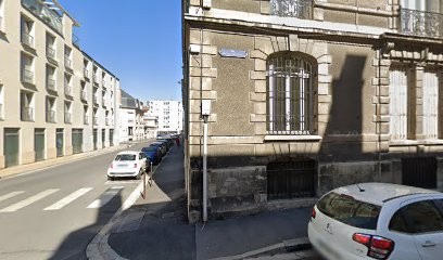 Cabinet Derowski, Avocat à Reims