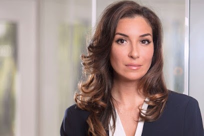 Maître MASEGOSA - Avocat Au Barreau De MONTPELLIER, Avocat à Saint-Clément-de-Rivière