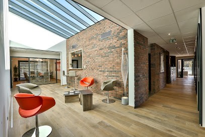 KORUS AVOCATS D'AFFAIRES, Avocat à Juvigny