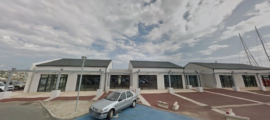 Anthony RAMPA - AVOCAT, Avocat à Ville-di-Pietrabugno