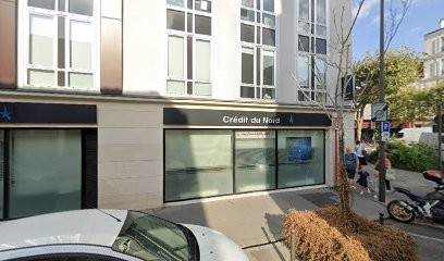 Koskas Annie, Avocat à Vincennes