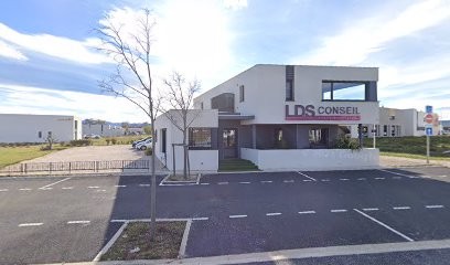 LDS Conseil - Avocats en Droit Social Perpignan, Avocat à Perpignan