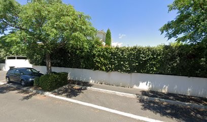 Sci St Jacques S F R, Avocat à Saint-Gély-du-Fesc