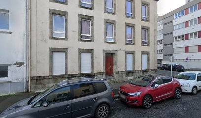 Pierre Duran Erwan Flatres, Avocat à Lorient