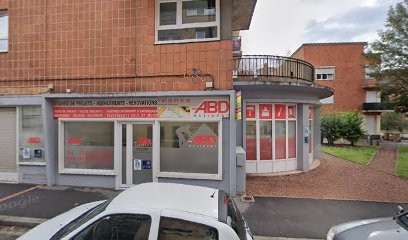 Duchateau-Schoemaecker SCP, Avocat à Dunkerque