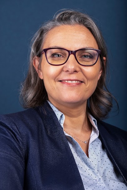 Nathalie PERUSSEL-PAOLI Votre avocate au Barreau de Paris, Avocat à Paris 17