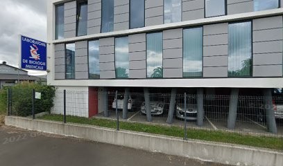 sandra BRICOUT, Avocat à La Teste-de-Buch