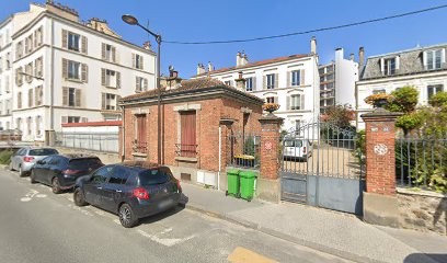 Cabinet BERCHEL, Avocat à Vincennes