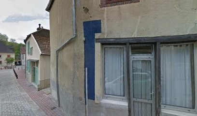 Maître Laure Cretin Avocat, Avocat à Saint-Julien-du-Sault