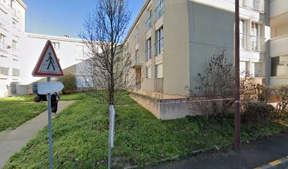 Mezzari Florence, Avocat à Toulouse