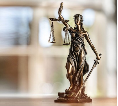 AEQUAE Avocats - Maître Nathalie VITEL - Maître Akuyo Bella TOUGLO, Avocat à Saint-Mandé