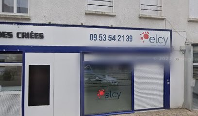 ELCY ST PHILBERT CABINET D'AVOCATS Yves ROULLEAUX, Avocat à Saint-Philbert-de-Grand-Lieu