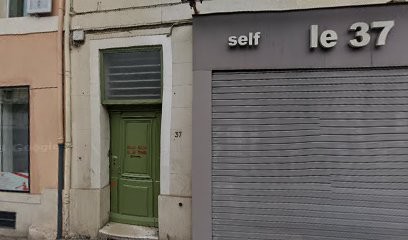 Yves et Hervé Barbier SCP, Avocat à Marseille 06