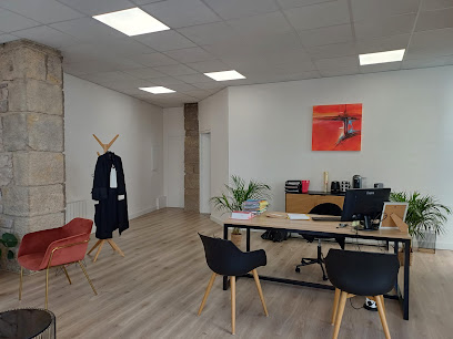 Valentin Bénédicte Avocat à Rodez