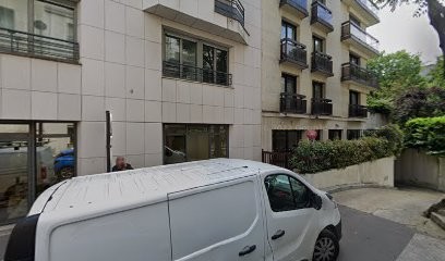 SCP Régnier, Avocat à Paris 15