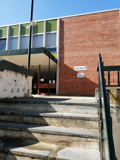 Maître Alexandra TERNON, Avocat à Reims