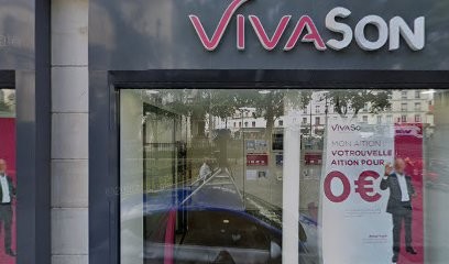 Risque pénal, Avocat à Clichy