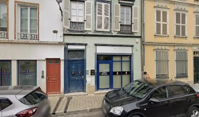 Cabinet GAFFURI, Avocat à Troyes