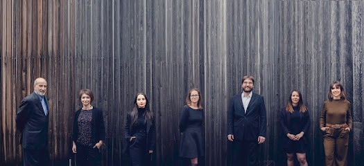 SELARL D'AVOCATS AITALI - GROS - CARPI - LE DENMAT - de BUCY - BECHARI, Avocat à Besançon