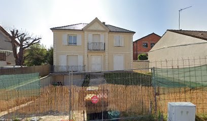 Paula Garboni Avocat, Avocat à Savigny-sur-Orge