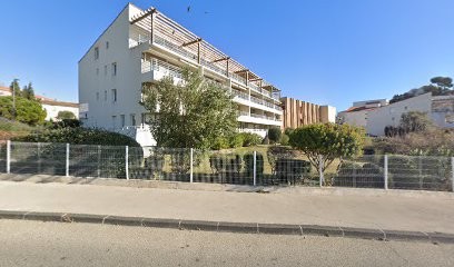 Avocats Yachting Grande Plaisance Et Droit Maritime - MOULET & MARTY AVOCATS, Avocat à Marseille 16