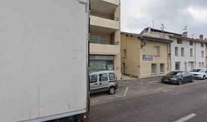 ATC Avocat, Avocat à Meximieux