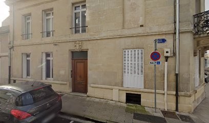 Deltour François, Avocat à Reims