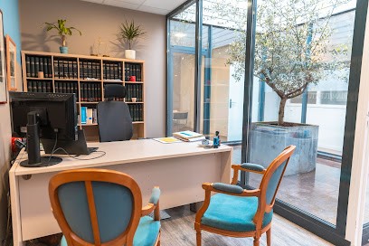 ADEQUATION Avocats, Avocat à Dunkerque