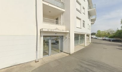 Stéphanie Morin Bonnin, Avocat à Cesson-Sévigné