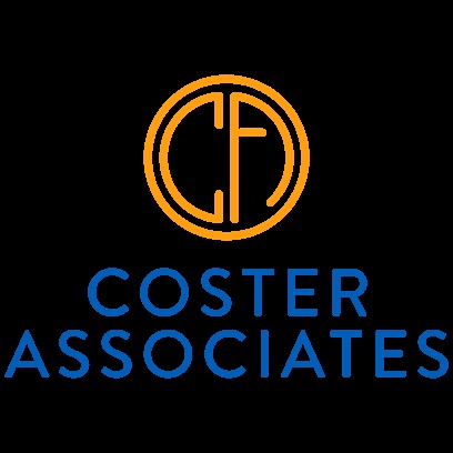 Coster Associates, Avocat à Paris 18