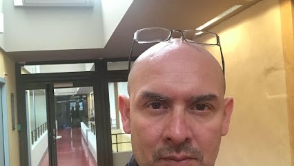 Mallem Jamel, Avocat à Roanne