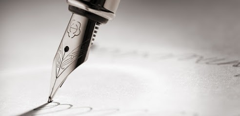 BENAMOU Avocats Nice, Avocat à Nice