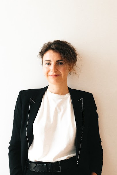 Cabinet Leloup, Avocat à Paris 17