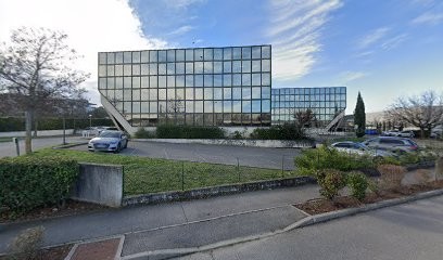 Cabinet LEXALTO, Avocat à Aix-en-Provence