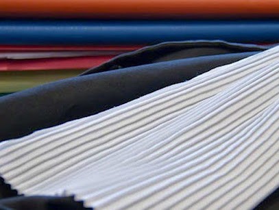 Lapouge Lemonnier Sergent Deniaud SCP, Avocat à L'Aigle