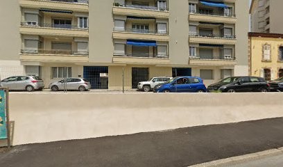 LAMBERTON Séverine Avocat, Avocat à Romans-sur-Isère